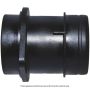 CARDONE Reman 74-10282 Remanufactured Mass Air Flow Sensor