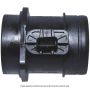 CARDONE Reman 74-10282 Remanufactured Mass Air Flow Sensor