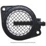 CARDONE Reman 74-10282 Remanufactured Mass Air Flow Sensor