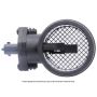 CARDONE Reman 74-10283 Remanufactured Mass Air Flow Sensor