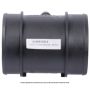 CARDONE Reman 74-10283 Remanufactured Mass Air Flow Sensor