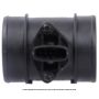 CARDONE Reman 74-10283 Remanufactured Mass Air Flow Sensor