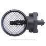 CARDONE Reman 74-10283 Remanufactured Mass Air Flow Sensor