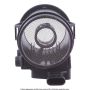 CARDONE Reman 74-1243 Remanufactured Mass Air Flow Sensor