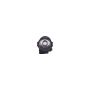 CARDONE Reman 74-1243 Remanufactured Mass Air Flow Sensor