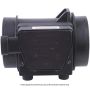 CARDONE Reman 74-1243 Remanufactured Mass Air Flow Sensor
