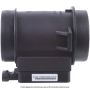 CARDONE Reman 74-1243 Remanufactured Mass Air Flow Sensor