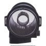 CARDONE Reman 74-1243 Remanufactured Mass Air Flow Sensor