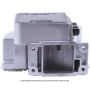 CARDONE Reman 74-20000 Remanufactured Mass Air Flow Sensor
