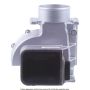 CARDONE Reman 74-20000 Remanufactured Mass Air Flow Sensor