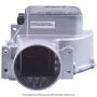 CARDONE Reman 74-20000 Remanufactured Mass Air Flow Sensor