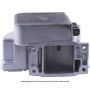 CARDONE Reman 74-20001 Remanufactured Mass Air Flow Sensor