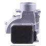 CARDONE Reman 74-20001 Remanufactured Mass Air Flow Sensor