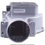 CARDONE Reman 74-20001 Remanufactured Mass Air Flow Sensor