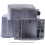 CARDONE Reman 74-20002 Remanufactured Mass Air Flow Sensor