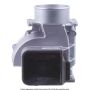 CARDONE Reman 74-20002 Remanufactured Mass Air Flow Sensor
