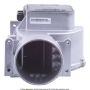 CARDONE Reman 74-20002 Remanufactured Mass Air Flow Sensor
