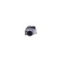 CARDONE Reman 74-20006 Remanufactured Mass Air Flow Sensor