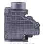 CARDONE Reman 74-20006 Remanufactured Mass Air Flow Sensor