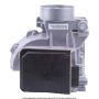 CARDONE Reman 74-20006 Remanufactured Mass Air Flow Sensor
