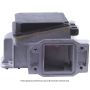 CARDONE Reman 74-20008 Remanufactured Mass Air Flow Sensor