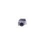 CARDONE Reman 74-20008 Remanufactured Mass Air Flow Sensor