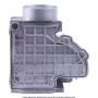 CARDONE Reman 74-20008 Remanufactured Mass Air Flow Sensor