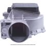 CARDONE Reman 74-20008 Remanufactured Mass Air Flow Sensor