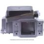 CARDONE Reman 74-20010 Remanufactured Mass Air Flow Sensor