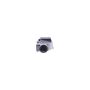 CARDONE Reman 74-20010 Remanufactured Mass Air Flow Sensor