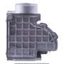 CARDONE Reman 74-20010 Remanufactured Mass Air Flow Sensor