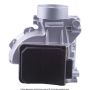 CARDONE Reman 74-20010 Remanufactured Mass Air Flow Sensor