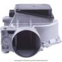 CARDONE Reman 74-20010 Remanufactured Mass Air Flow Sensor