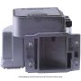 CARDONE Reman 74-20012 Remanufactured Mass Air Flow Sensor