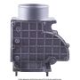 CARDONE Reman 74-20012 Remanufactured Mass Air Flow Sensor