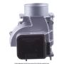 CARDONE Reman 74-20012 Remanufactured Mass Air Flow Sensor