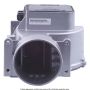 CARDONE Reman 74-20012 Remanufactured Mass Air Flow Sensor