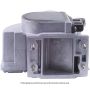 CARDONE Reman 74-20014 Remanufactured Mass Air Flow Sensor