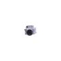 CARDONE Reman 74-20014 Remanufactured Mass Air Flow Sensor
