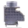 CARDONE Reman 74-20014 Remanufactured Mass Air Flow Sensor