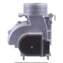 CARDONE Reman 74-20014 Remanufactured Mass Air Flow Sensor
