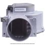 CARDONE Reman 74-20014 Remanufactured Mass Air Flow Sensor