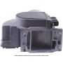 CARDONE Reman 74-20016 Remanufactured Mass Air Flow Sensor