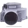 CARDONE Reman 74-20016 Remanufactured Mass Air Flow Sensor