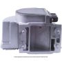 CARDONE Reman 74-20020 Remanufactured Mass Air Flow Sensor
