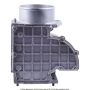 CARDONE Reman 74-20020 Remanufactured Mass Air Flow Sensor
