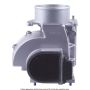 CARDONE Reman 74-20020 Remanufactured Mass Air Flow Sensor