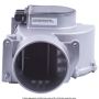 CARDONE Reman 74-20020 Remanufactured Mass Air Flow Sensor