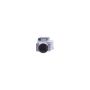 CARDONE Reman 74-20021 Remanufactured Mass Air Flow Sensor