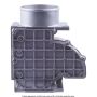 CARDONE Reman 74-20021 Remanufactured Mass Air Flow Sensor